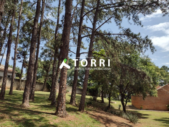 Imagem Imóvel com 4 Quartos à Venda, 360 m² em Ipanema Do Meio - Sorocaba Imagem Imóvel com 4 Quartos à Venda, 360 m² em Ipanema Do Meio - Sorocaba
