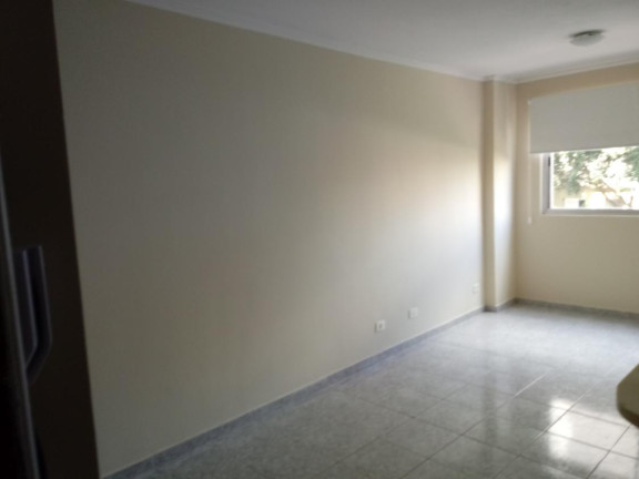 Imagem Kitnet com 1 Quarto à Venda, 25 m² em Vila Buarque - São Paulo