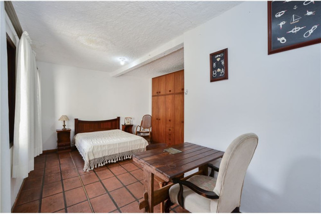 Imagem Casa com 5 Quartos à Venda,  em Jardim Das Acácias - São Paulo