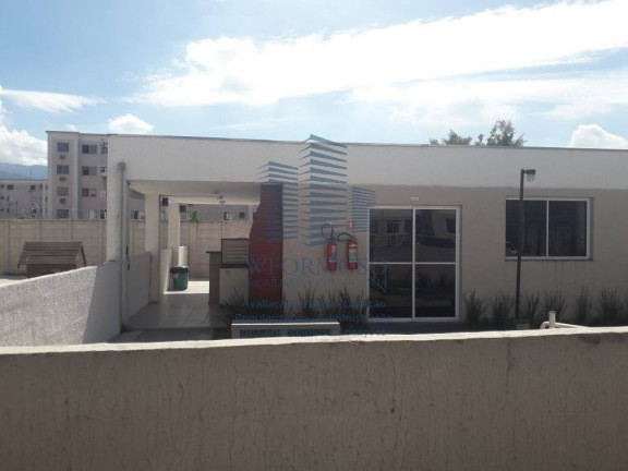 Imagem Apartamento com 2 Quartos à Venda, 50 m² em Realengo - Rio De Janeiro Imagem Apartamento com 2 Quartos à Venda, 50 m² em Realengo - Rio De Janeiro