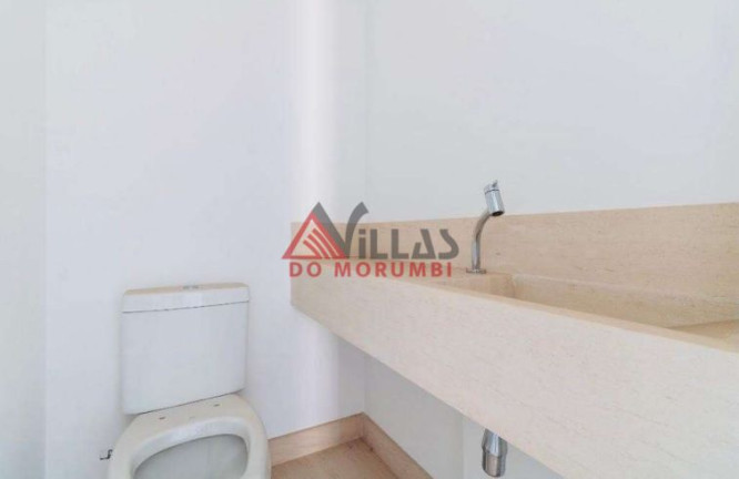 Imagem Apartamento com 3 Quartos à Venda, 110 m² em Jardim Da Saúde - São Paulo Imagem Apartamento com 3 Quartos à Venda, 110 m² em Jardim Da Saúde - São Paulo