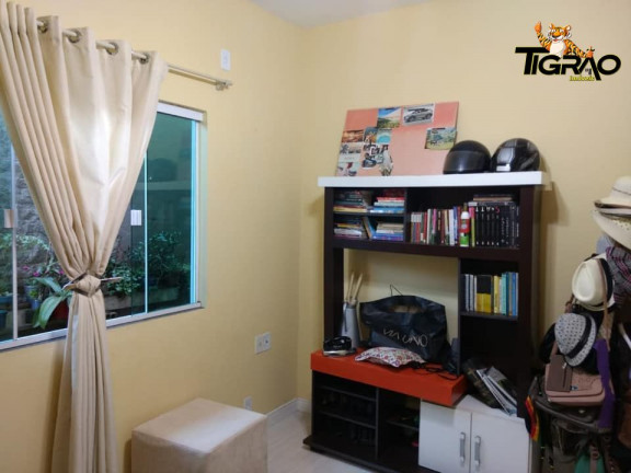 Imagem Casa com 3 Quartos à Venda, 230 m² em Centro - Navegantes Imagem Casa com 3 Quartos à Venda, 230 m² em Centro - Navegantes