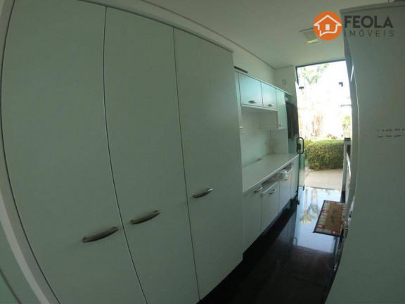 Imagem Casa com 3 Quartos à Venda ou Locação, 510 m² em Condomínio Altos Da Represa - Americana Imagem Casa com 3 Quartos à Venda ou Locação, 510 m² em Condomínio Altos Da Represa - Americana