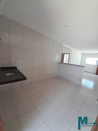 Imagem Casa com 2 Quartos à Venda, 200 m² em Moinho Dos Ventos - Extremoz Imagem Casa com 2 Quartos à Venda, 200 m² em Moinho Dos Ventos - Extremoz