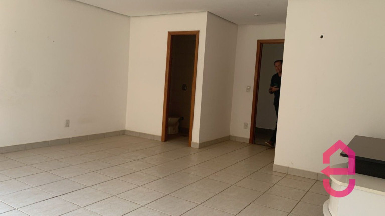 Imagem Sala Comercial à Venda, em Setor Jardim Luz - Aparecida De Goiânia Imagem Sala Comercial à Venda, em Setor Jardim Luz - Aparecida De Goiânia