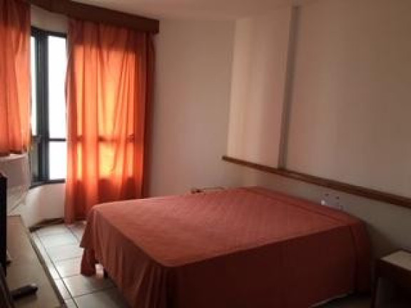 Imagem Apartamento com 1 Quarto à Venda, 53 m² em Pituba - Salvador Imagem Apartamento com 1 Quarto à Venda, 53 m² em Pituba - Salvador