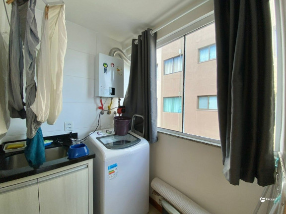 Imagem Apartamento com 2 Quartos à Venda, 99 m² em Centro - Capão Da Canoa Imagem Apartamento com 2 Quartos à Venda, 99 m² em Centro - Capão Da Canoa