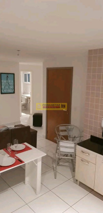 Imagem Casa para Alugar ou Temporada,  em Ponta Negra - Natal