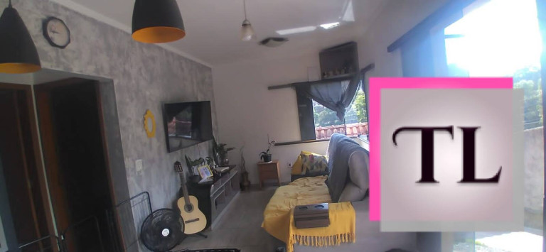 Imagem Casa com 2 Quartos à Venda, 300 m² em Santa Emília - Poços De Caldas Imagem Casa com 2 Quartos à Venda, 300 m² em Santa Emília - Poços De Caldas