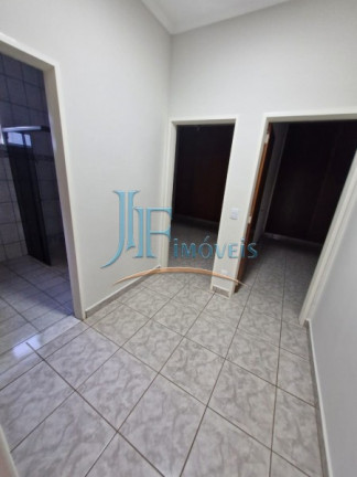 Imagem Casa com 3 Quartos à Venda, 205 m² em Lagoinha - Ribeirão Preto Imagem Casa com 3 Quartos à Venda, 205 m² em Lagoinha - Ribeirão Preto