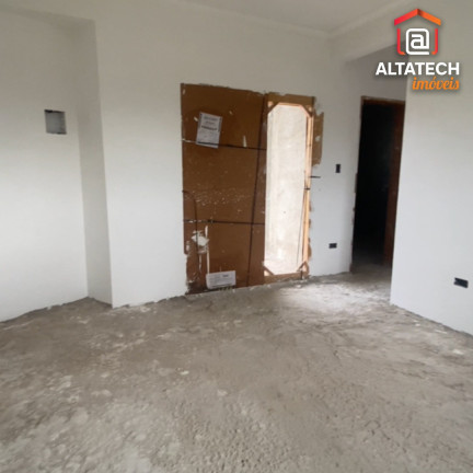 Imagem Casa com 3 Quartos à Venda, 147 m² em Vila Caio Junqueira - Poços De Caldas Imagem Casa com 3 Quartos à Venda, 147 m² em Vila Caio Junqueira - Poços De Caldas