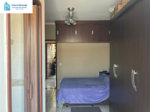 Imagem Sobrado com 2 Quartos à Venda, 133 m² em Cidade Líder - São Paulo Imagem Sobrado com 2 Quartos à Venda, 133 m² em Cidade Líder - São Paulo