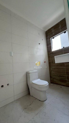 Imagem Casa com 2 Quartos à Venda, 60 m² em Loteamento Br Felice - Tijucas Imagem Casa com 2 Quartos à Venda, 60 m² em Loteamento Br Felice - Tijucas