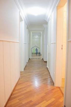 Imagem Apartamento com 3 Quartos à Venda, 247 m² em Vila Suzana - São Paulo Imagem Apartamento com 3 Quartos à Venda, 247 m² em Vila Suzana - São Paulo