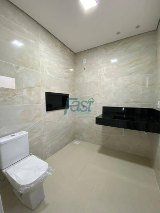 Imagem Sobrado com 3 Quartos à Venda, 290 m² em Condomínio Belvedere - Cuiabá Imagem Sobrado com 3 Quartos à Venda, 290 m² em Condomínio Belvedere - Cuiabá