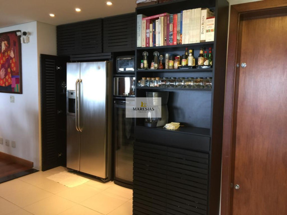 Imagem Casa com 3 Quartos à Venda, 350 m² em Curral - Ilhabela Imagem Casa com 3 Quartos à Venda, 350 m² em Curral - Ilhabela