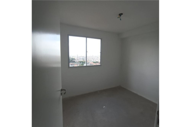 Imagem Apartamento com 2 Quartos à Venda, 43 m² em Horto Florestal - São Paulo Imagem Apartamento com 2 Quartos à Venda, 43 m² em Horto Florestal - São Paulo