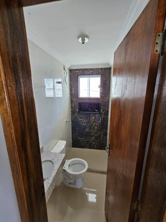 Imagem Apartamento com 2 Quartos à Venda,  em Parque Nanci - Maricá