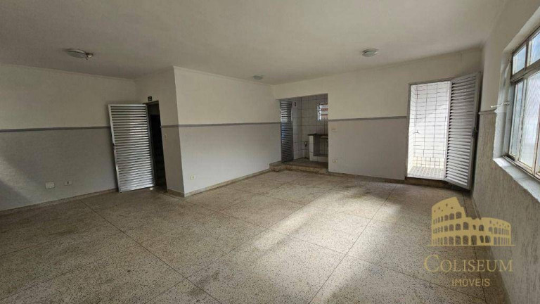 Imagem Apartamento com 1 Quarto à Venda, 43 m² em Vila Guilhermina - Praia Grande Imagem Apartamento com 1 Quarto à Venda, 43 m² em Vila Guilhermina - Praia Grande