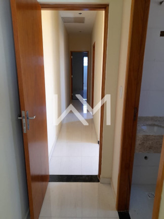 Imagem Sobrado com 3 Quartos à Venda, 105 m² em Jardim Santa Barbara - Guarulhos Imagem Sobrado com 3 Quartos à Venda, 105 m² em Jardim Santa Barbara - Guarulhos