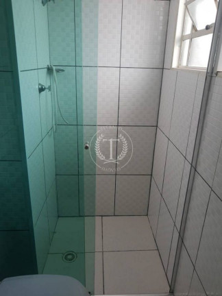 Imagem Apartamento com 2 Quartos à Venda, 43 m² em Itaim Paulista - São Paulo Imagem Apartamento com 2 Quartos à Venda, 43 m² em Itaim Paulista - São Paulo