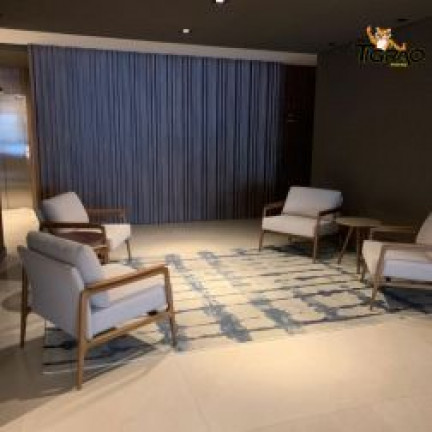 Imagem Apartamento com 3 Quartos à Venda, 137 m² em Centro - Balneário Camboriú Imagem Apartamento com 3 Quartos à Venda, 137 m² em Centro - Balneário Camboriú