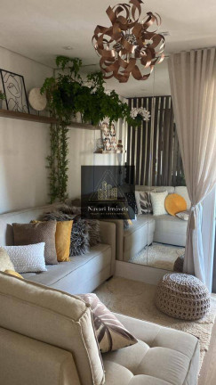Imagem Apartamento com 2 Quartos à Venda, 50 m² em Vila Diva (zona Norte) - São Paulo Imagem Apartamento com 2 Quartos à Venda, 50 m² em Vila Diva (zona Norte) - São Paulo
