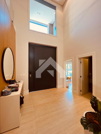 Imagem Casa de Condomínio com 4 Quartos à Venda, 464 m² em Tamboré - Santana De Parnaíba Imagem Casa de Condomínio com 4 Quartos à Venda, 464 m² em Tamboré - Santana De Parnaíba