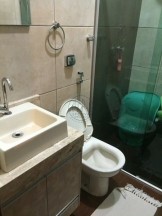 Imagem Casa com 3 Quartos à Venda, 144 m² em Ceilândia Sul (ceilândia) - Brasília Imagem Casa com 3 Quartos à Venda, 144 m² em Ceilândia Sul (ceilândia) - Brasília