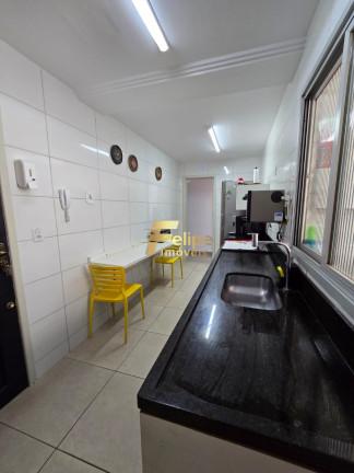 Imagem Imóvel com 3 Quartos à Venda, 77 m² em Jardim Camburi - Vitória Imagem Imóvel com 3 Quartos à Venda, 77 m² em Jardim Camburi - Vitória