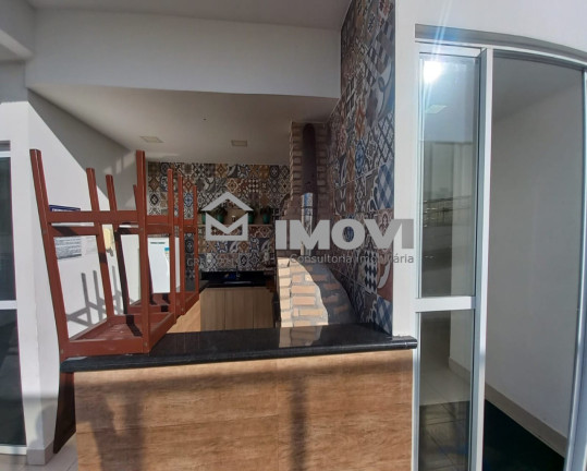 Imagem Apartamento com 2 Quartos à Venda, 70 m² em Praia De Itaparica - Vila Velha Imagem Apartamento com 2 Quartos à Venda, 70 m² em Praia De Itaparica - Vila Velha
