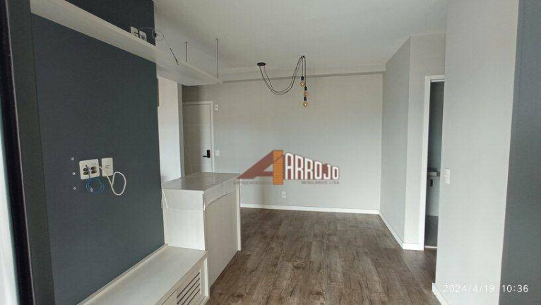 Imagem Apartamento com 2 Quartos à Venda, 60 m² em Penha De França - São Paulo Imagem Apartamento com 2 Quartos à Venda, 60 m² em Penha De França - São Paulo