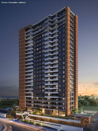 Apartamento com 2 Quartos à Venda, 66 m² em Piatã - Salvador