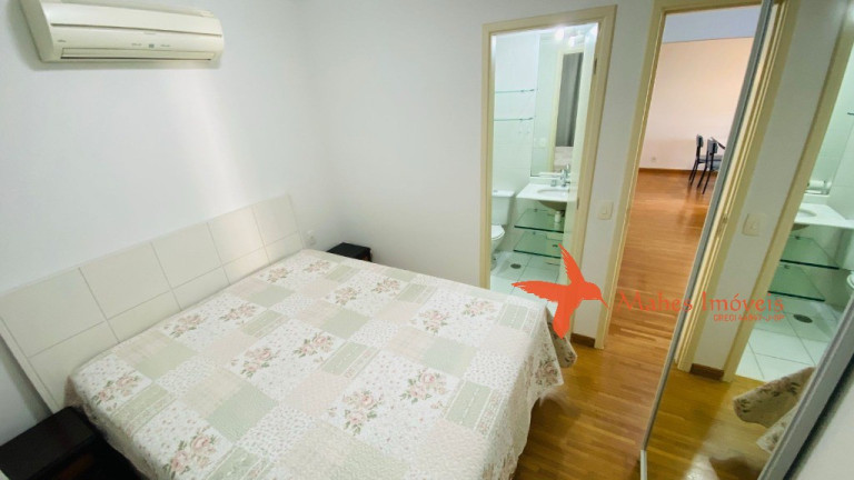 Imagem Imóvel com 2 Quartos para Alugar, 80 m² em Consolação - São Paulo Imagem Imóvel com 2 Quartos para Alugar, 80 m² em Consolação - São Paulo