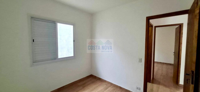 Imagem Casa com 3 Quartos à Venda, 158 m² em Samambaia - Praia Grande Imagem Casa com 3 Quartos à Venda, 158 m² em Samambaia - Praia Grande