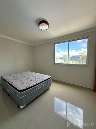 Imagem Cobertura com 4 Quartos à Venda, 170 m² em Praia Do Morro - Guarapari Imagem Cobertura com 4 Quartos à Venda, 170 m² em Praia Do Morro - Guarapari