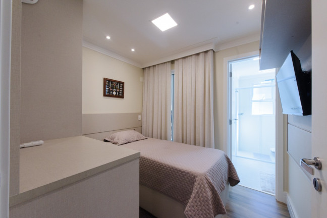 Imagem Apartamento com 3 Quartos à Venda, 120 m² em Alto Da Lapa - São Paulo