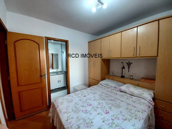 Imagem Apartamento com 3 Quartos à Venda, 100 m² em Vila Progredior - São Paulo Imagem Apartamento com 3 Quartos à Venda, 100 m² em Vila Progredior - São Paulo