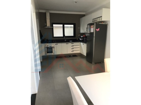 Imagem Casa com 3 Quartos à Venda, 170 m² em Cascata - Paulínia Imagem Casa com 3 Quartos à Venda, 170 m² em Cascata - Paulínia