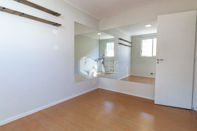 Imagem Apartamento com 2 Quartos à Venda, 60 m² em água Branca - São Paulo Imagem Apartamento com 2 Quartos à Venda, 60 m² em água Branca - São Paulo