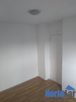 Imagem Apartamento com 2 Quartos à Venda, 45 m² em Jardim Modelo - São Paulo Imagem Apartamento com 2 Quartos à Venda, 45 m² em Jardim Modelo - São Paulo
