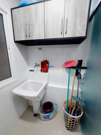 Imagem Apartamento com 2 Quartos à Venda, 107 m² em Barra Da Lagoa - Ubatuba Imagem Apartamento com 2 Quartos à Venda, 107 m² em Barra Da Lagoa - Ubatuba