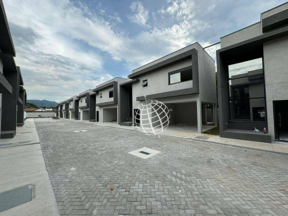 Imagem Casa com 3 Quartos à Venda ou Locação, 174 m² em Loanda - Atibaia Imagem Casa com 3 Quartos à Venda ou Locação, 174 m² em Loanda - Atibaia