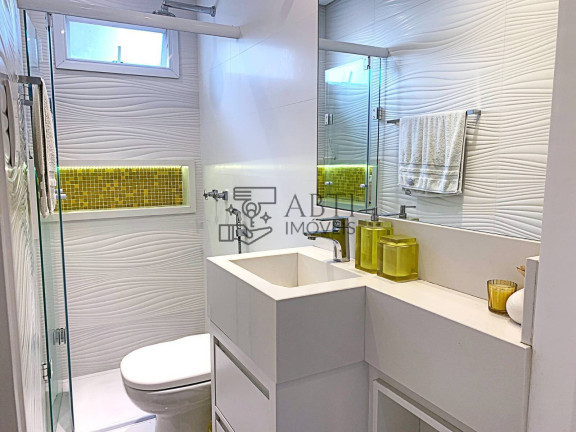Imagem Apartamento com 2 Quartos à Venda, 45 m² em Moema - São Paulo Imagem Apartamento com 2 Quartos à Venda, 45 m² em Moema - São Paulo