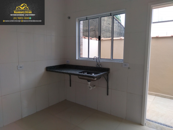 Imagem Imóvel com 2 Quartos à Venda, em Cibratel 2 - Itanhaém Imagem Imóvel com 2 Quartos à Venda, em Cibratel 2 - Itanhaém