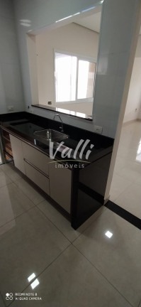 Imagem Casa com 2 Quartos à Venda, 110 m² em Jardim Das Palmeiras - Santa Bárbara Doeste Imagem Casa com 2 Quartos à Venda, 110 m² em Jardim Das Palmeiras - Santa Bárbara Doeste