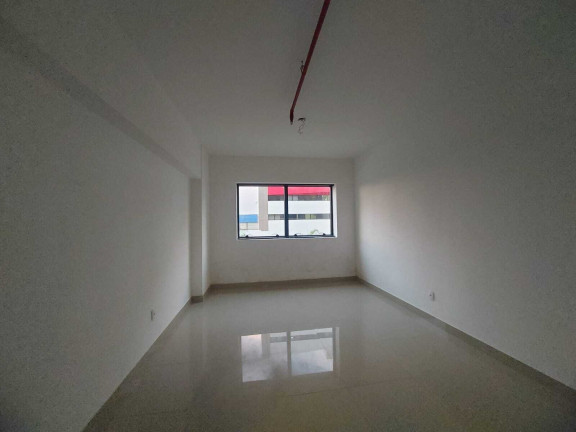 Imagem Sala Comercial à Venda, 24 m² em Pitangueiras - Lauro De Freitas
