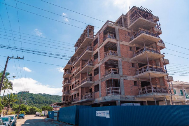 Imagem Apartamento com 2 Quartos à Venda, 70 m² em Praia Grande - Governador Celso Ramos Imagem Apartamento com 2 Quartos à Venda, 70 m² em Praia Grande - Governador Celso Ramos
