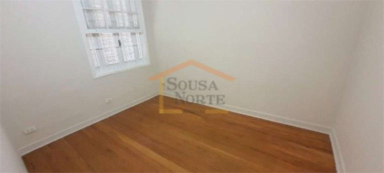 Imagem Sobrado com 3 Quartos à Venda, 100 m² em Parada Inglesa - São Paulo Imagem Sobrado com 3 Quartos à Venda, 100 m² em Parada Inglesa - São Paulo