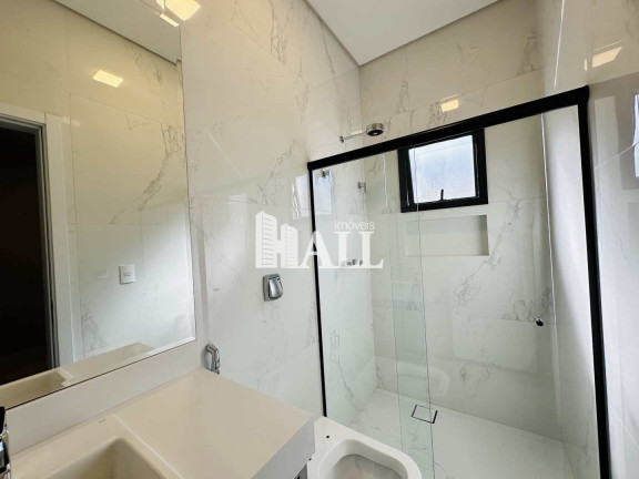 Imagem Casa com 3 Quartos à Venda, 221 m² em Terravista Residence Club - Mirassol Imagem Casa com 3 Quartos à Venda, 221 m² em Terravista Residence Club - Mirassol